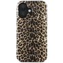 Burga Tough Coque iPhone 16 Coque arrière Rigide Anti-Chocs - Player