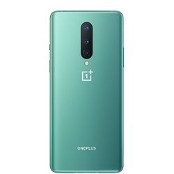 OnePlus 8