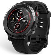 Bracelets Amazfit Stratos 3