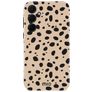 MIO Coque Samsung Galaxy A35 MagSafe Coque arrière Rigide - Spots