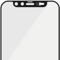 Protection d'écran Ultraclear Panzerglass