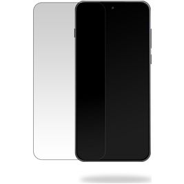 Mobilize OnePlus Nord 5 Verre trempé Protection d'écran - Compatible Coque