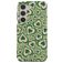 Burga Tough Coque Samsung Galaxy S23 Coque arrière Rigide Anti-Chocs - Euphoria