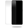 Mobilize OPPO Reno 8 Pro Verre trempé Protection d'écran - Compatible Coque