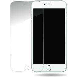Mobilize iPhone 6 Plus Verre trempé Protection d'écran - Compatible Coque