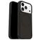 Otterbox Symmetry+ Coque iPhone 17 Pro MagSafe Coque arrière Rigide Anti-Chocs - Noir