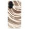MIO Coque iPhone 17 MagSafe Coque arrière Rigide - Silky Dreams