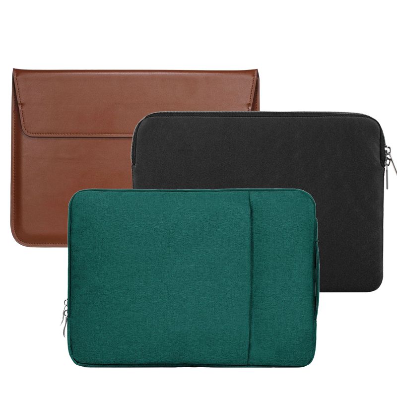 MacBook-sleeves_1