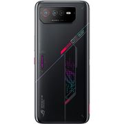 Coques ASUS ROG Phone 6