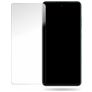 My Style iPhone 13 Pro Max Verre trempé Protection d'écran - Compatible Coque