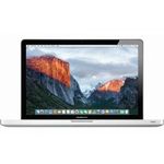 Protections d'écran MacBook Pro 15 pouces (2012-2015)
