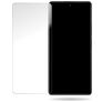 Mobilize Xiaomi Redmi Note 10 Pro Verre trempé Protection d'écran - Compatible Coque