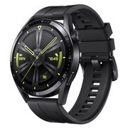 Bracelets Huawei Watch GT 3 - 46 mm