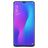 Mobigear OPPO RX17 Pro Verre trempé Protection d'écran - Compatible coque