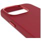 Decoded Coque iPhone 15 Pro Max Coque arrière en Silicone - Astro Dust