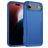 Mobigear Ultra Tough Coque iPhone Air Coque arrière Rigide Anti-Chocs - Bleu Marin