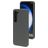 Mobiparts Coque Samsung Galaxy S23 Coque arrière en Silicone - Urban Grey