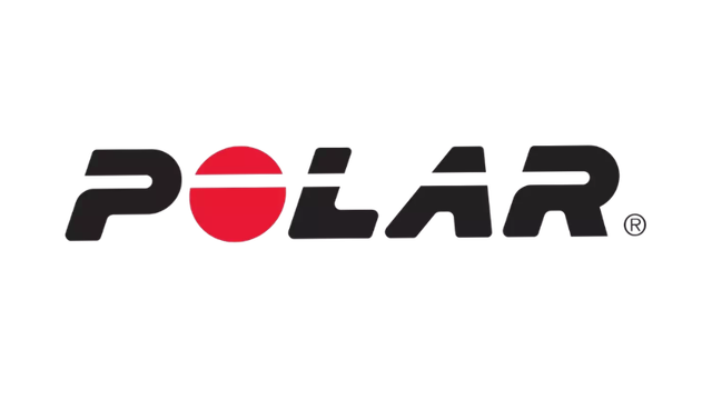 Bracelets Polar