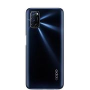 Coques OPPO A52