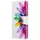 Mobigear Design Housse Huawei P40 Pro Etui Porte-Monnaie - Tournesol