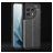Mobigear Luxury OnePlus 11 TPU souple Coque arrière - Noir