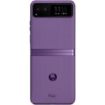 Coques Motorola Razr 40