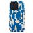 Burga Tough Coque iPhone 16 Pro Max Coque arrière Rigide Anti-Chocs - Mirage
