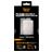 PanzerGlass Ultra-Wide Fit Samsung Galaxy S26 FE Verre trempé Protection d'écran - Compatible coque