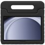 Xccess Kids Guard Samsung Galaxy Tab A9 Plus (2023) Housse pour tablette enfant - Noir
