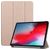 Mobigear Tri-Fold Coque iPad Pro 11 Pouces (2018) Etui - Or