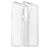 OtterBox Symmetry Transparent Samsung Galaxy S23 Plus Plastique rigide Coque arrière Antichoc - Transparent