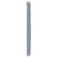 Mobiparts Coque Samsung Galaxy S20 Coque arrière en Silicone - Royal Grey