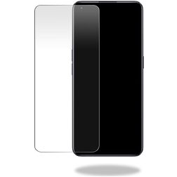 Mobilize Realme 9 5G Verre trempé Protection d'écran - Compatible Coque