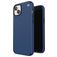 Speck Presidio2 Pro iPhone 14 Plus MagSafe Plastique rigide Coque arrière Antichoc - Coastal Blue