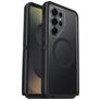 Otterbox Defender Pro XT Coque Samsung Galaxy S26 Ultra MagSafe Coque arrière Rigide Anti-Chocs - Noir