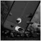 Mobigear Luxury Coque Xiaomi Redmi 6 Coque arrière en TPU Souple - Gris