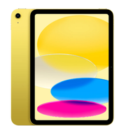 Coques enfants iPad 11 (2025) (11 pouces)