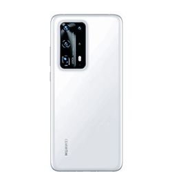 Huawei P40 Pro Plus
