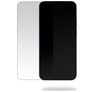 Mobilize Realme GT 8 Pro Verre trempé Protection d'écran - Compatible Coque