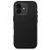 Decoded Coque iPhone 17 Coque arrière en Silicone - Phantom Black