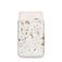 MIO - Porte Cartes en - 3 Cartes - Compatible MagSafe - Soft Terrazzo