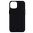 Tech21 EvoLite Coque iPhone 13 MagSafe Coque arrière Rigide Anti-Chocs - Noir
