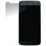 Mobilize Motorola Moto G5S Plus Verre trempé Protection d'écran - Compatible Coque