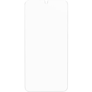 OtterBox Alpha Samsung Galaxy S23 Plus Verre trempé Protection d'écran - Compatible Coque