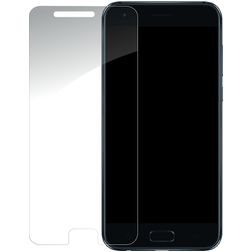 Mobilize ASUS ZenFone 4 Verre trempé Protection d'écran - Compatible Coque