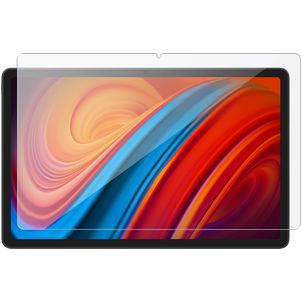 Mobigear Lenovo Tab P11 Gen 2 Verre trempé Protection d'écran - Compatible Coque