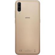 Coques Wiko View 4 Lite