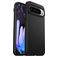 Otterbox React Coque Google Pixel 9 Pro XL Coque arrière Rigide Anti-Chocs - Noir
