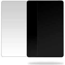 Mobilize POCO Pad M1 Verre trempé Protection d'écran - Compatible Coque