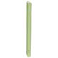 Mobiparts Coque Samsung Galaxy A51 Coque arrière en Silicone - Pistache Green